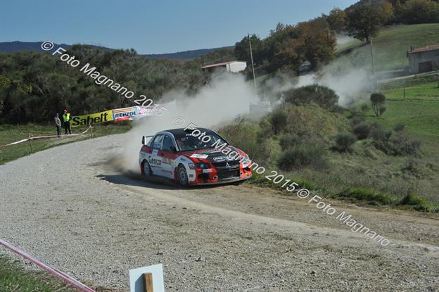 DSC_6741.JPG